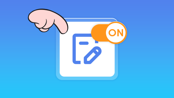 best way to do sudoku