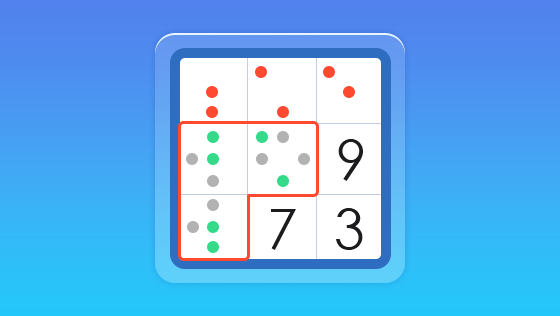 sudoku puzzles to print out